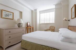 Drayton Gardens VI by Onefinestay