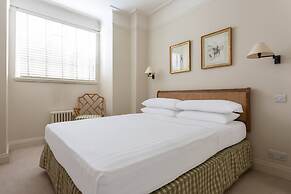 Drayton Gardens VI by Onefinestay