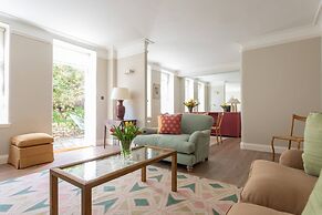 Drayton Gardens VI by Onefinestay