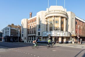 Drayton Gardens VI by Onefinestay
