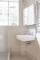 Drayton Gardens VI by Onefinestay