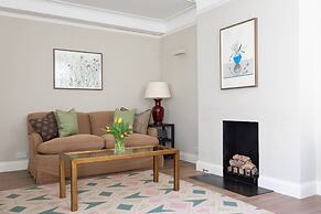 Drayton Gardens VI by Onefinestay
