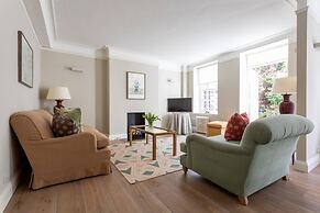 Drayton Gardens VI by Onefinestay