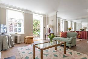 Drayton Gardens VI by Onefinestay