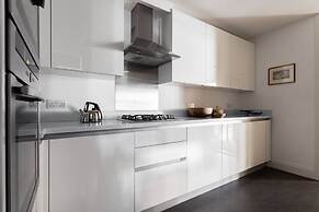 Drayton Gardens VI by Onefinestay