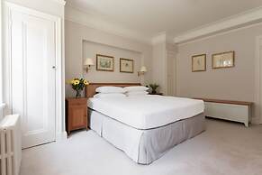 Drayton Gardens VI by Onefinestay