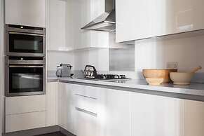 Drayton Gardens VI by Onefinestay