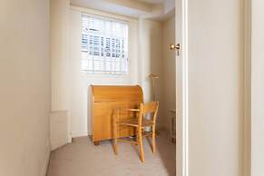 Drayton Gardens VI by Onefinestay