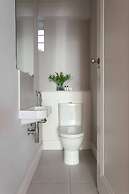 Drayton Gardens VI by Onefinestay