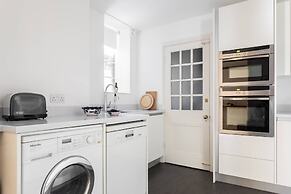 Drayton Gardens VI by Onefinestay