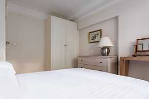 Drayton Gardens VI by Onefinestay