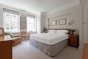 Drayton Gardens VI by Onefinestay