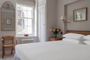 Drayton Gardens VI by Onefinestay