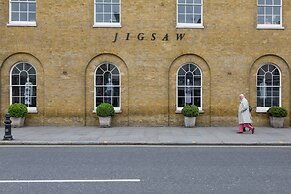 Draycott Place VII by Onefinestay