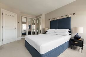 Draycott Place VII by Onefinestay