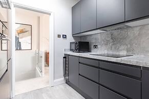 Draycott Place VII by Onefinestay