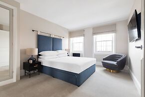 Draycott Place VII by Onefinestay