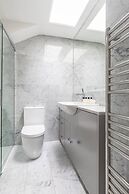 Draycott Place VII by Onefinestay