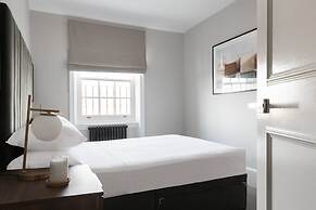 Draycott Place VII by Onefinestay