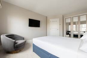 Draycott Place VII by Onefinestay