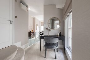 Draycott Place VII by Onefinestay