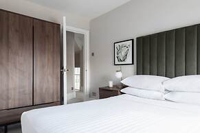 Draycott Place VII by Onefinestay