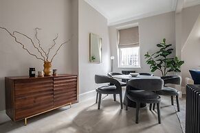 Draycott Place VII by Onefinestay