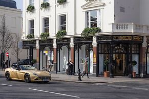 Draycott Place VII by Onefinestay