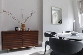 Draycott Place VII by Onefinestay