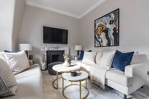 Draycott Place VII by Onefinestay