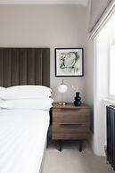 Draycott Place VII by Onefinestay