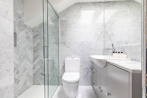 Draycott Place VII by Onefinestay