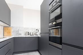 Draycott Place VII by Onefinestay