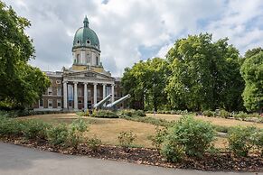 Gladstone Street by Onefinestay