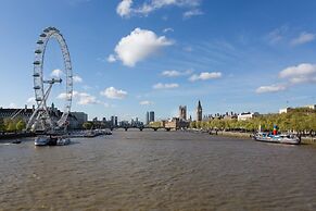 Gladstone Street by Onefinestay