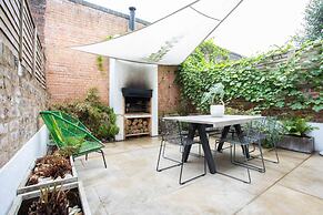 Gladstone Street by Onefinestay