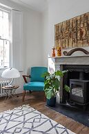 Gladstone Street by Onefinestay