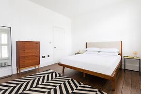 Gladstone Street by Onefinestay