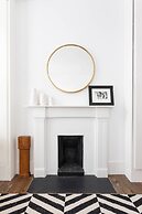 Gladstone Street by Onefinestay