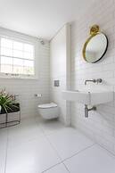 Gladstone Street by Onefinestay