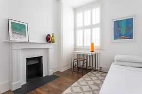 Gladstone Street by Onefinestay