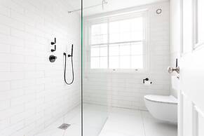 Gladstone Street by Onefinestay