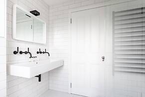 Gladstone Street by Onefinestay