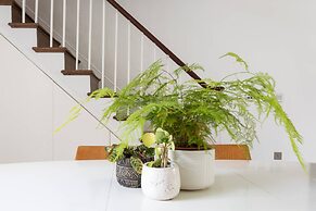 Gladstone Street by Onefinestay