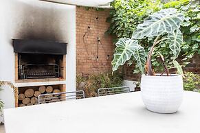 Gladstone Street by Onefinestay