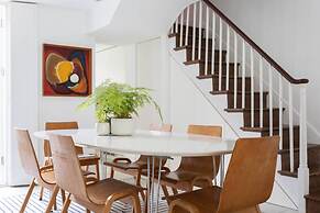 Gladstone Street by Onefinestay