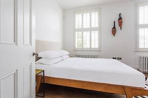 Gladstone Street by Onefinestay