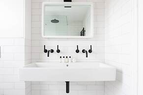 Gladstone Street by Onefinestay