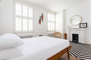 Gladstone Street by Onefinestay