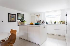 Gladstone Street by Onefinestay